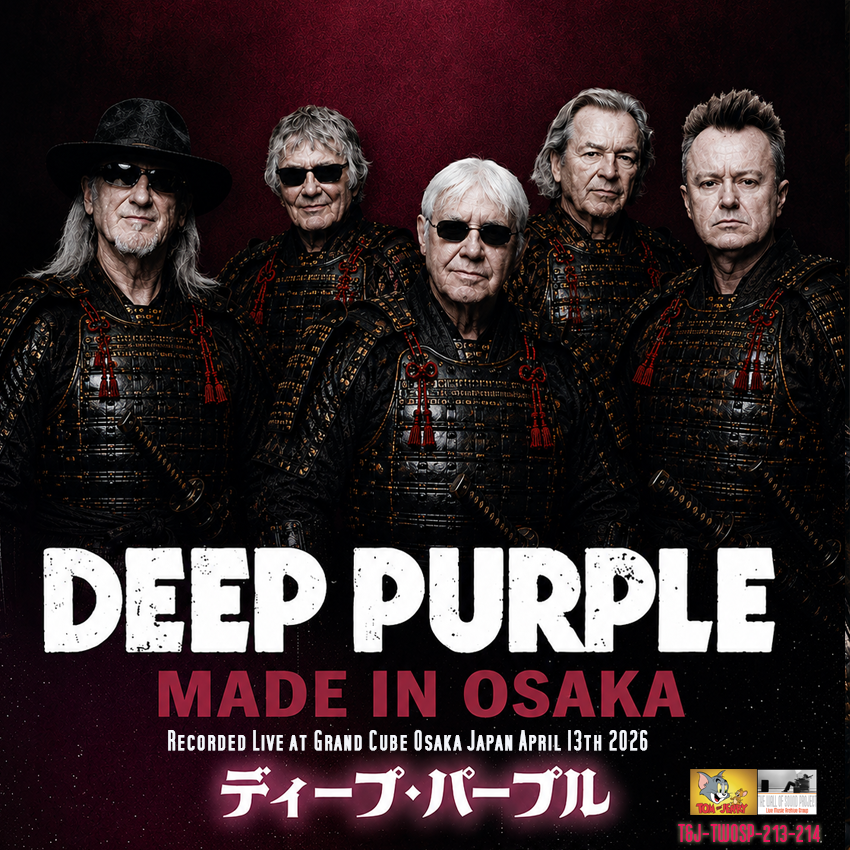DeepPurple2026-04-13GrandCubeOsakaJapan (1).png